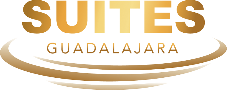 suites